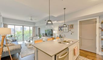 1100 Howell Mill Rd NW 312, Atlanta, GA 30318