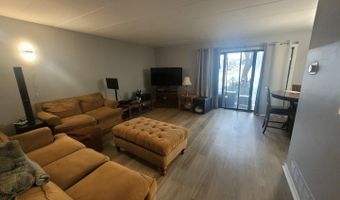 12825 S Kenneth Ave D2, Alsip, IL 60803