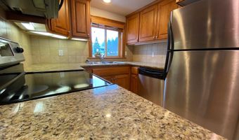 34152 N Lakeside Ave # 5, Bayview, ID 83803