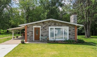 7255 Bridges Rd, Anderson Twp., OH 45230
