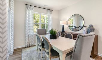 10764 Beard Way, Bailey, NC 27807