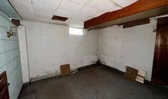 3204 S US-281, Aberdeen, SD 57401