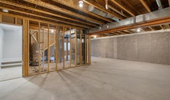 1019 BLUE DUCK Trl, Burns, WY 82053