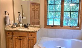 32602 182nd Ave, Avon, MN 56310