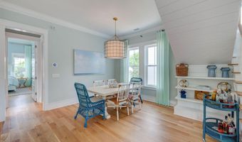 801 Federal Rd, Bald Head Island, NC 28461