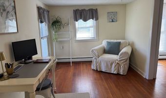 1083 Main St, Bennington, VT 05201