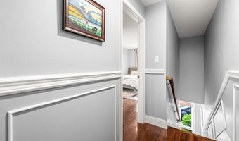 710 S CHARLES St, Baltimore, MD 21230