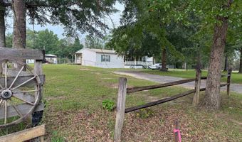 15243 Shipp Rd, Bay Minette, AL 36507