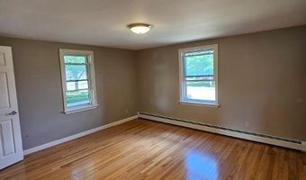 120 Howard Ave, Burrillville, RI 02859