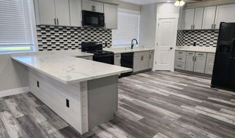 3702 W WASATCH Dr, Bluffdale, UT 84065