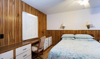 2100 N TREKELL Rd 155, Casa Grande, AZ 85122