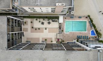 3916 Riviera Dr 307, San Diego, CA 92109