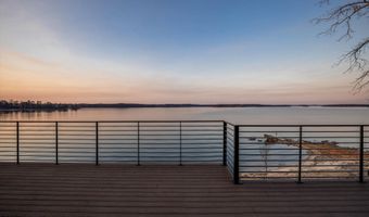 207 Heritage Pt N, Alexander City, AL 35010
