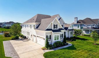 35142 BATTLEMIXER Dr, Lewes, DE 19958