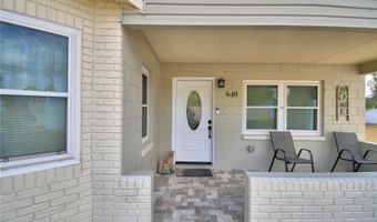 640 WALDON Ave N, Bartow, FL 33830