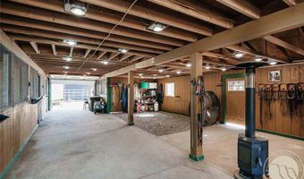 4779 SANCTUARY Trl, Billings, MT 59101