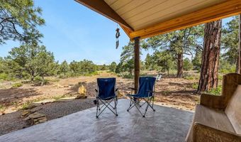 1788 Foxfire Rd, Bayfield, CO 81122