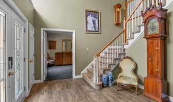 107 ATLANTIC Ave, Reading, PA 19608