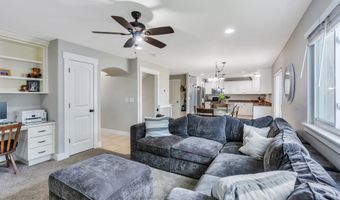 131 E 300 S Cir, American Fork, UT 84003