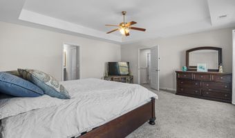 70 Rapid Run, Camden, SC 29020