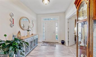594 HORSE TRAIL Ln, Felton, DE 19943