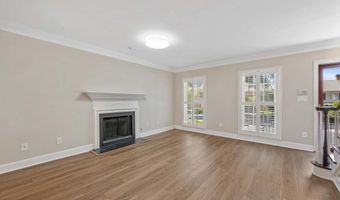 112 Mount Vernon Cir, Atlanta, GA 30338