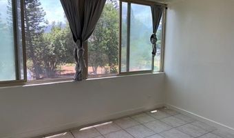 111 KAHULUI BEACH Rd C203, Kahului, HI 96732