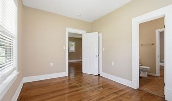 1340 S Johnstone Ave, Bartlesville, OK 74003
