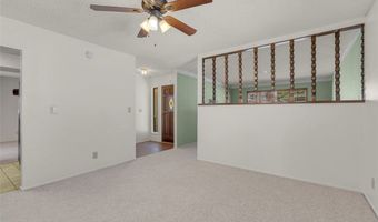 1535 Mancha Dr, Boulder City, NV 89005