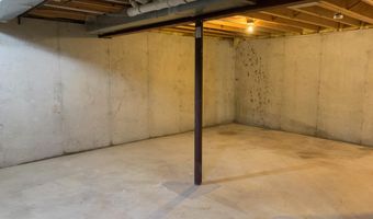235 TRACER Dr, Clayton, DE 19938