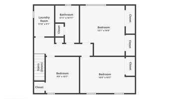 9825 N Hogan Rd, Aurora, IN 47001