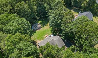 2319 WILDWOOD Cir, Amissville, VA 20106