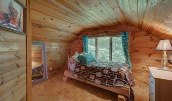 5 Wildflower Ln, Bartlett, NH 03812