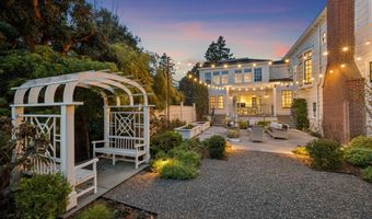 1121 BAY St, Alameda, CA 94501