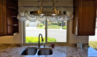 37134 Village 37, Camarillo, CA 93012