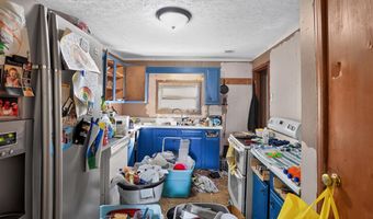 5497 Austin Tracy Rd, Austin, KY 42123