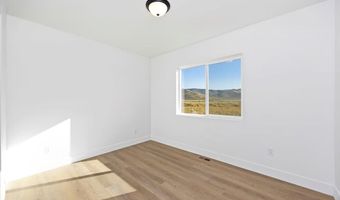 8 Punkin Center Rd, Bellevue, ID 83313