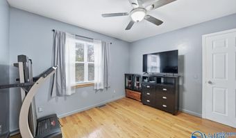 1365 Alabama Highway 205 N, Albertville, AL 35950