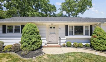 500 Surf Ave, Beachwood, NJ 08722