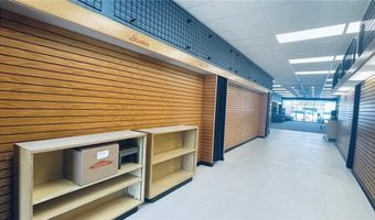 514 Commercial St, Atchison, KS 66002