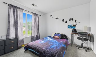 95 WELLINGTON Way, Dover, DE 19904