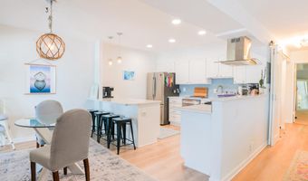 780- F FAIRVIEW Ave F, Annapolis, MD 21403