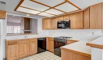 445 Intrepid Ct, Boulder City, NV 89005