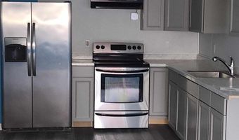 30 Beech St 1B, Bristol, NH 03222