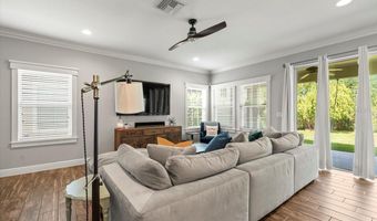 6130 COLMAR Pl, Apollo Beach, FL 33572