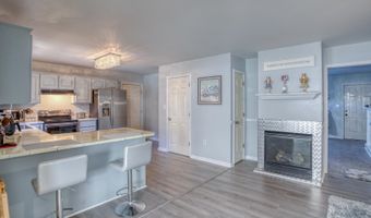 202 2ND St, Greenwood, DE 19950