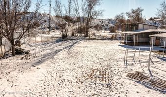 22 ROAD 5025, Bloomfield, NM 87413