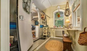 11302 Jefferson, Athens, GA 30607
