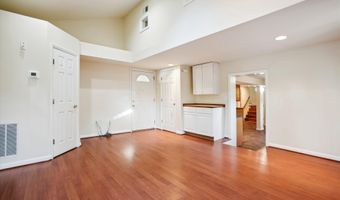 8509 CYRUS Pl, Alexandria, VA 22308