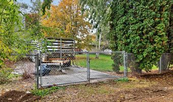 325 Washington St, American Falls, ID 83211